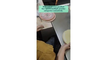 Video 9