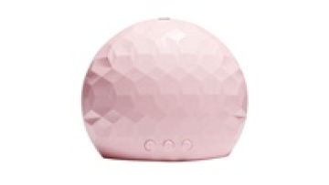 Wholesale Sun Gel Nail Light 48W: New Style Automatic Sensor UV LED Nail Lamp 20251