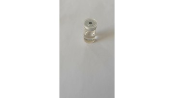 Pharmaceutical intermediates manufacturer