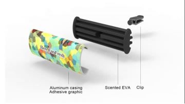 GAV-5