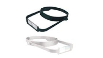 MG81004 4-Group Lens Replacement for Watch Auxiliary Maintenance Head-Mounted Reading Magnifier1