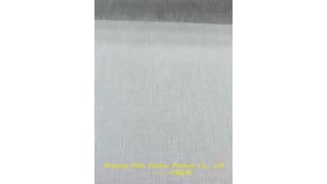 FABLIN-Weaving cloth