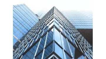 aluminum windows wholesales