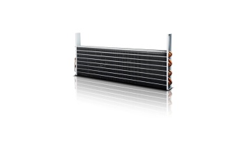 yukun evaporator6
