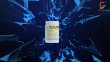 Amoxicillin  soluble
