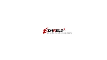 EDAWELD COMPANY LIMITED