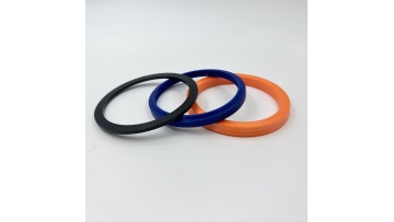 Tensioning Cylinder Repair Kit03