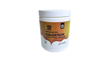 Wholesale Bovine Colostrum Powder - Original Bulk Price1