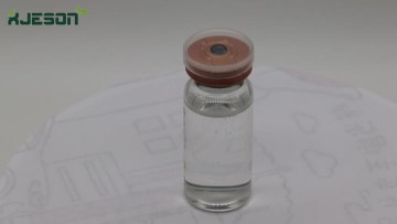 Hexapeptide 