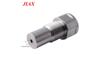 oxygen sensor spacer-008