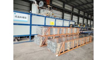yuma solar frame workshop
