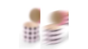 tube box