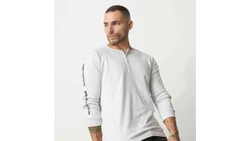 M long Tee 882777390