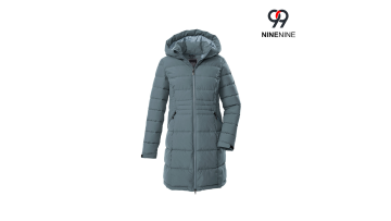 Womens Jackets 031