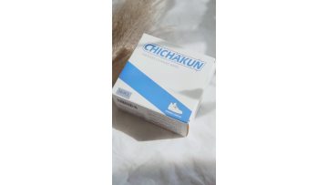 Premium Shoe Cleaning Wipes