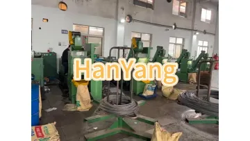 High-Quality 304 Stainless Steel Composite Pad EPDM Rubber Gaskets1