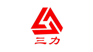 Wuxi Sanli Protective Film CO., Ltd.