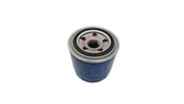 Oil Filter 26300-35503 26300-35504 26300-35505 for Hyundai car1
