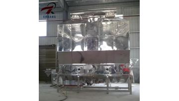 xf (25)