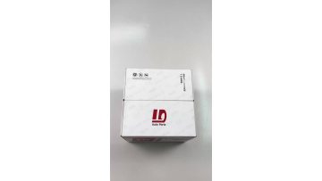 If you are looking for high-quality, affordably priced cylinder liners, look no further!