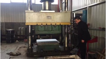 1000m3  assembled ss water tank 304 316 water tank panel manufacturer stainless steel tank1