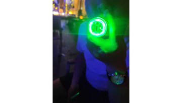 WeChat_20231230135634