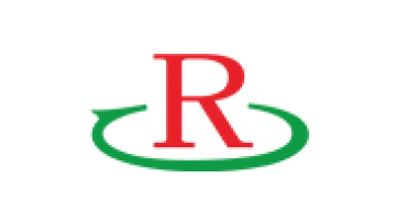 Shenzhen Chaoran Technology Corp.