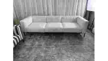 outdoor sofa  0217
