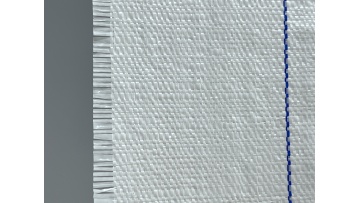 Garden Grass Proofing Cloth