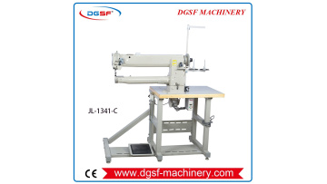 Jl-1341-c Industrial Sewing Machine Sewing Machine With Large-mo (1)