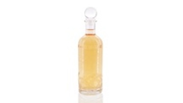 Wholesale Custom Whiskey Wine Bottle 700ml glass bottle vodka whisky1