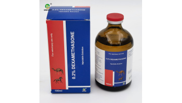 0.2%_DEXAMETHASONE_INJECTABLE_SOLUTION