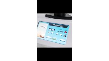 Product display 3