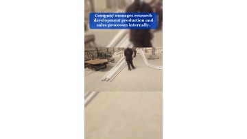 Video 37