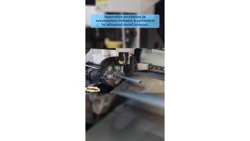 Video 19