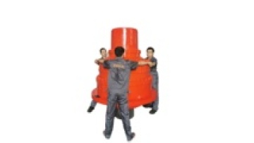 Bonfiglioli Brevini Riduttori Planetary Gearbox Em-ED-Et-EQ Series Reducer1