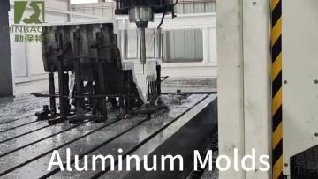 Rotational Moulding Rotomolding Tooling Rotomolding Mold Process