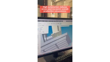 Video 58