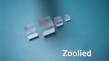 optical beamsplitter prism (3)