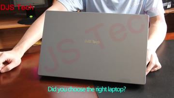 Intel Core i9 9th generation