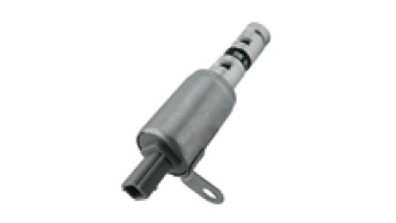 Camshaft Position Actuator Solenoids VVT Valve for Renault Megane1