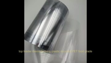4.27_1123123123
