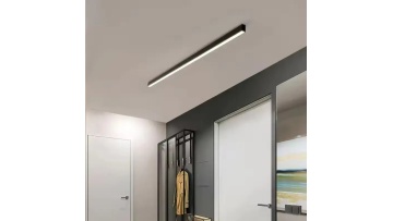 modern-minimalist-linear-led-lighting-installation-guide