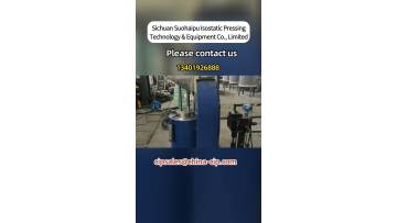 208a94ab83477c8f669d9df8fcf04798