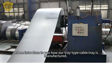 800 full line molding machine video