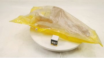 lamp cover 163-6814