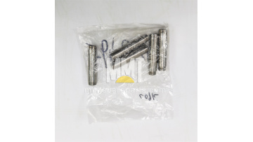 Valve Guide 564-8813