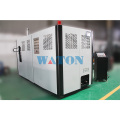 Plastic Blowing Machines With CE Certificate 5L