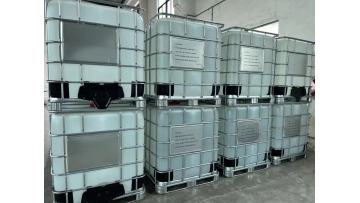 Tri-isobutyl phosphate