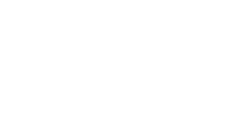 Heshan Dingquan Sanitary Ware Industry Co., Ltd